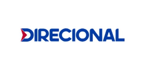 Marca de cliente FUNDATEST 1