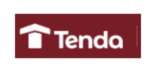 Marca de cliente FUNDATEST 2