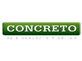 Marca de cliente FUNDATEST 8