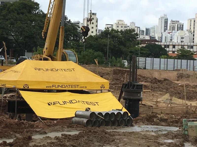 TJMG - juiz de fora — imagem 3