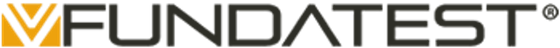 FUNDATEST