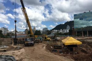 TJMG - JUIZ DE FORA