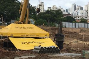 TJMG - JUIZ DE FORA