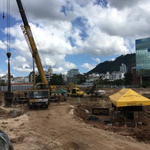 TJMG - JUIZ DE FORA