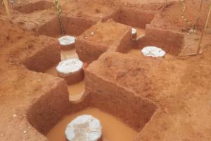 CAD 3 – CENTRO DE ATIVIDADES DIDÁTICAS DE CIÊNCIAS EXATAS - UFMG CAD 3 – CENTRO DE ATIVIDADES DIDÁTICAS DE CIÊNCIAS EXATAS - UFMG