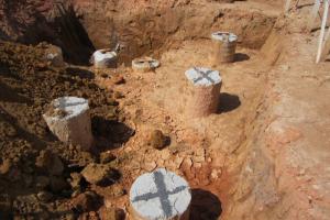 CAD 3 – CENTRO DE ATIVIDADES DIDÁTICAS DE CIÊNCIAS EXATAS - UFMG CAD 3 – CENTRO DE ATIVIDADES DIDÁTICAS DE CIÊNCIAS EXATAS - UFMG