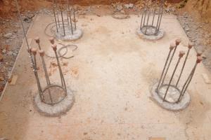 CAD 3 – CENTRO DE ATIVIDADES DIDÁTICAS DE CIÊNCIAS EXATAS - UFMG CAD 3 – CENTRO DE ATIVIDADES DIDÁTICAS DE CIÊNCIAS EXATAS - UFMG