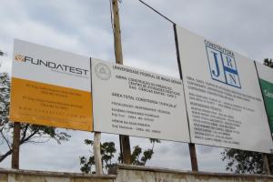 CAD 3 – CENTRO DE ATIVIDADES DIDÁTICAS DE CIÊNCIAS EXATAS - UFMG CAD 3 – CENTRO DE ATIVIDADES DIDÁTICAS DE CIÊNCIAS EXATAS - UFMG