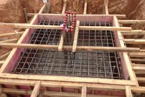 CAD 3 – CENTRO DE ATIVIDADES DIDÁTICAS DE CIÊNCIAS EXATAS - UFMG CAD 3 – CENTRO DE ATIVIDADES DIDÁTICAS DE CIÊNCIAS EXATAS - UFMG