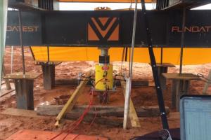 CENTRO DE DISTRIBUIÇÃO DE CARTAS E ENCOMENDAS - CORREIOS CENTRO DE DISTRIBUIÇÃO DE CARTAS E ENCOMENDAS - CORREIOS