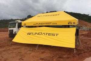 CENTRO DE DISTRIBUIÇÃO DE CARTAS E ENCOMENDAS - CORREIOS CENTRO DE DISTRIBUIÇÃO DE CARTAS E ENCOMENDAS - CORREIOS