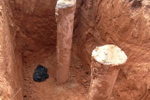 CTIT - Centro de Transferência e Inovação Tecnológica - UFMG - Belo Horizonte CTIT - Centro de Transferência e Inovação Tecnológica - UFMG - Belo Horizonte