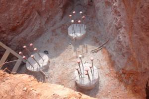 CTIT - Centro de Transferência e Inovação Tecnológica - UFMG - Belo Horizonte CTIT - Centro de Transferência e Inovação Tecnológica - UFMG - Belo Horizonte