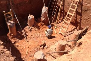 CTIT - Centro de Transferência e Inovação Tecnológica - UFMG - Belo Horizonte CTIT - Centro de Transferência e Inovação Tecnológica - UFMG - Belo Horizonte