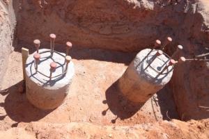 CTIT - Centro de Transferência e Inovação Tecnológica - UFMG - Belo Horizonte CTIT - Centro de Transferência e Inovação Tecnológica - UFMG - Belo Horizonte