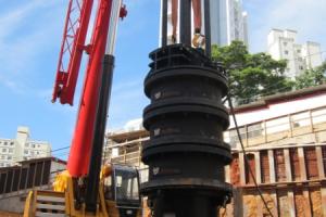 EDIFÍCIO DAVID MALAMUD - Belo Horizonte - MG EDIFÍCIO DAVID MALAMUD - Belo Horizonte - MG