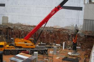 EDIFÍCIO DAVID MALAMUD - Belo Horizonte - MG EDIFÍCIO DAVID MALAMUD - Belo Horizonte - MG