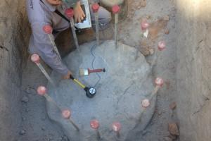 EDIFÍCIO DAVID MALAMUD - Belo Horizonte - MG EDIFÍCIO DAVID MALAMUD - Belo Horizonte - MG