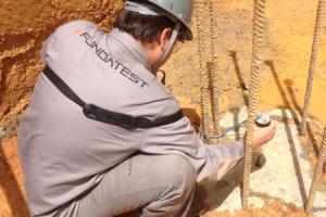 HOSPITAL IRMANDADE NOSSA SENHORA DAS GRAÇAS - Sete Lagoas - MG HOSPITAL IRMANDADE NOSSA SENHORA DAS GRAÇAS - Sete Lagoas - MG