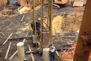 HOSPITAL IRMANDADE NOSSA SENHORA DAS GRAÇAS - Sete Lagoas - MG HOSPITAL IRMANDADE NOSSA SENHORA DAS GRAÇAS - Sete Lagoas - MG