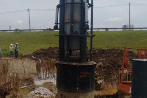 LINHA 13 - JADE - CPTM - LOTE 02 - GUARULHOS - SP LINHA 13 - JADE - CPTM - LOTE 02 - GUARULHOS - SP