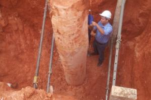 Memorial da Anistia Política do Brasil - UFMG - Belo Horizonte/MG. Memorial da Anistia Política do Brasil - UFMG - Belo Horizonte/MG.