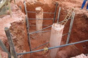 Memorial da Anistia Política do Brasil - UFMG - Belo Horizonte/MG. Memorial da Anistia Política do Brasil - UFMG - Belo Horizonte/MG.