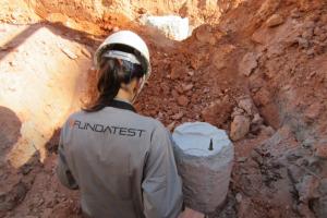 Memorial da Anistia Política do Brasil - UFMG - Belo Horizonte/MG. Memorial da Anistia Política do Brasil - UFMG - Belo Horizonte/MG.
