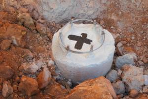 Memorial da Anistia Política do Brasil - UFMG - Belo Horizonte/MG. Memorial da Anistia Política do Brasil - UFMG - Belo Horizonte/MG.