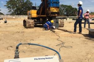 NOVO HOSPITAL UNIMED - BETIM - MG NOVO HOSPITAL UNIMED - BETIM - MG