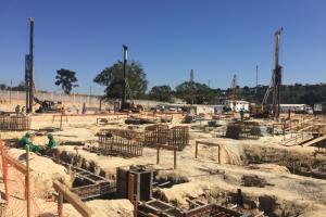 NOVO HOSPITAL UNIMED - BETIM - MG NOVO HOSPITAL UNIMED - BETIM - MG