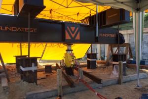 NOVO HOSPITAL UNIMED - BETIM - MG NOVO HOSPITAL UNIMED - BETIM - MG