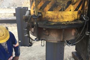 NOVO HOSPITAL UNIMED - BETIM - MG NOVO HOSPITAL UNIMED - BETIM - MG