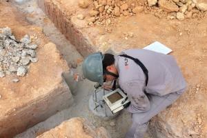 RESIDENCIAL BARCELONA - VESPASIANO - MG RESIDENCIAL BARCELONA - VESPASIANO - MG