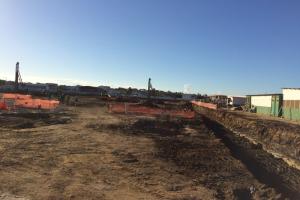 SUPERMERCADO COSTA AZUL - SÃO PEDRO DA ALDEIA - RJ SUPERMERCADO COSTA AZUL - SÃO PEDRO DA ALDEIA - RJ