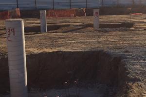 SUPERMERCADO COSTA AZUL - SÃO PEDRO DA ALDEIA - RJ SUPERMERCADO COSTA AZUL - SÃO PEDRO DA ALDEIA - RJ