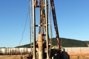 SUPERMERCADO COSTA AZUL - SÃO PEDRO DA ALDEIA - RJ SUPERMERCADO COSTA AZUL - SÃO PEDRO DA ALDEIA - RJ