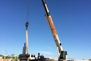 SUPERMERCADO COSTA AZUL - SÃO PEDRO DA ALDEIA - RJ SUPERMERCADO COSTA AZUL - SÃO PEDRO DA ALDEIA - RJ