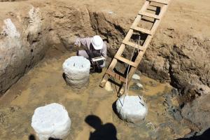 SUPERMERCADO COSTA AZUL - SÃO PEDRO DA ALDEIA - RJ SUPERMERCADO COSTA AZUL - SÃO PEDRO DA ALDEIA - RJ